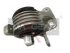 MAXGEAR 76-0052 Engine Mounting